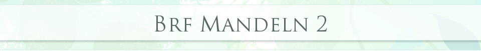 Brf Mandeln 2 Brf Mandeln 2